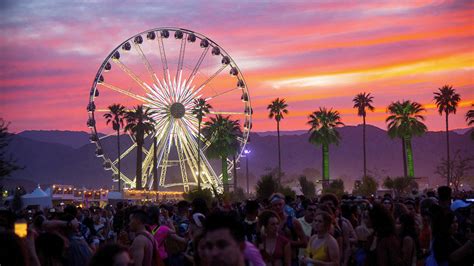 coachella music festival gucci gang|tame impala coachella.